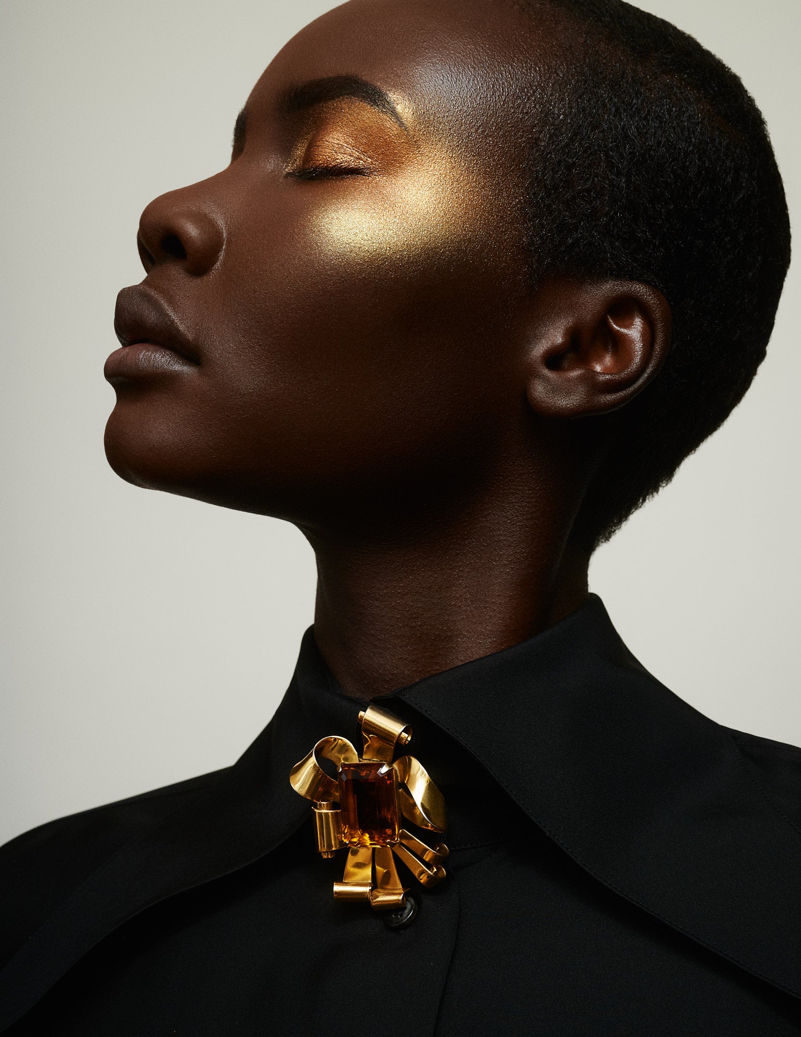 L'Officiel Brasil