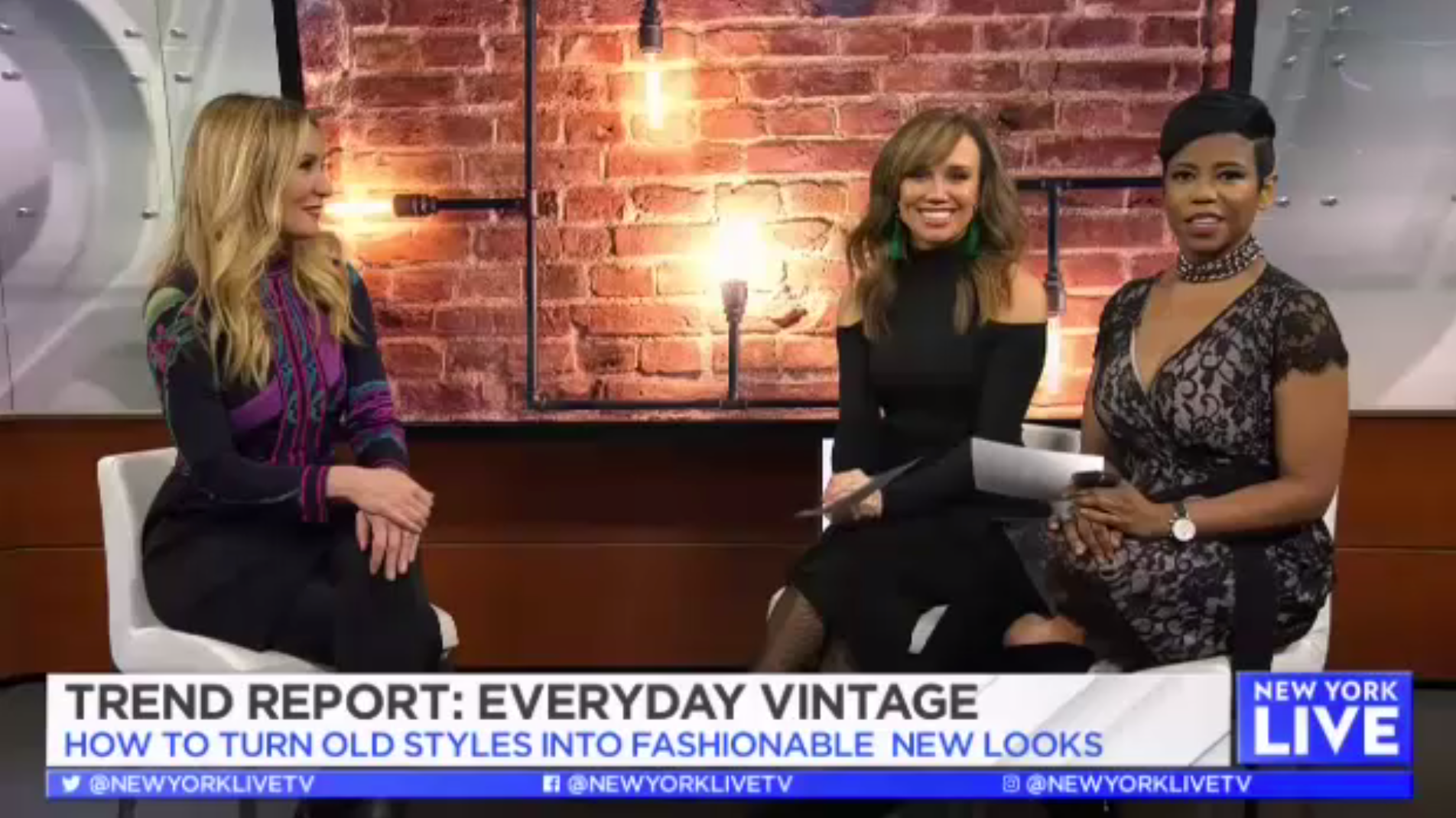 NBC New York LIVE TV