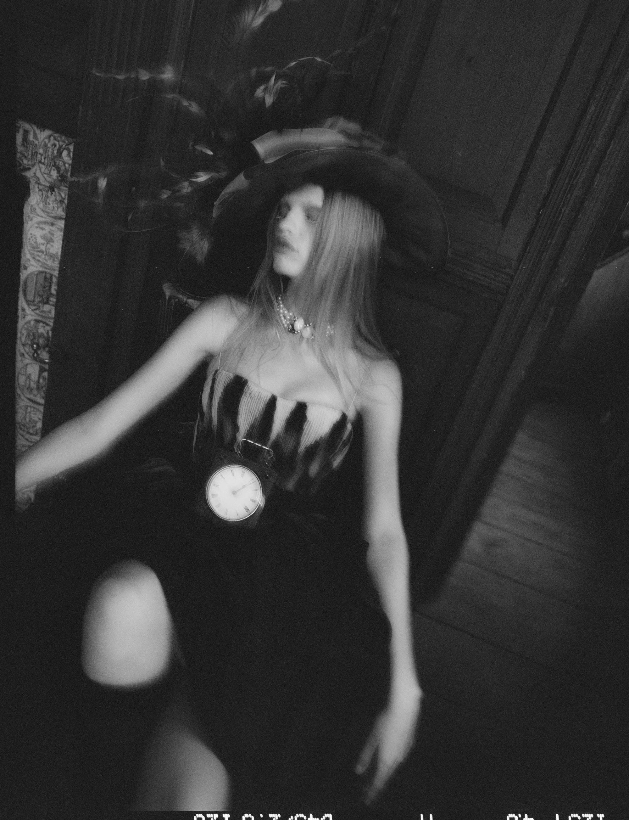 Vogue Portugal