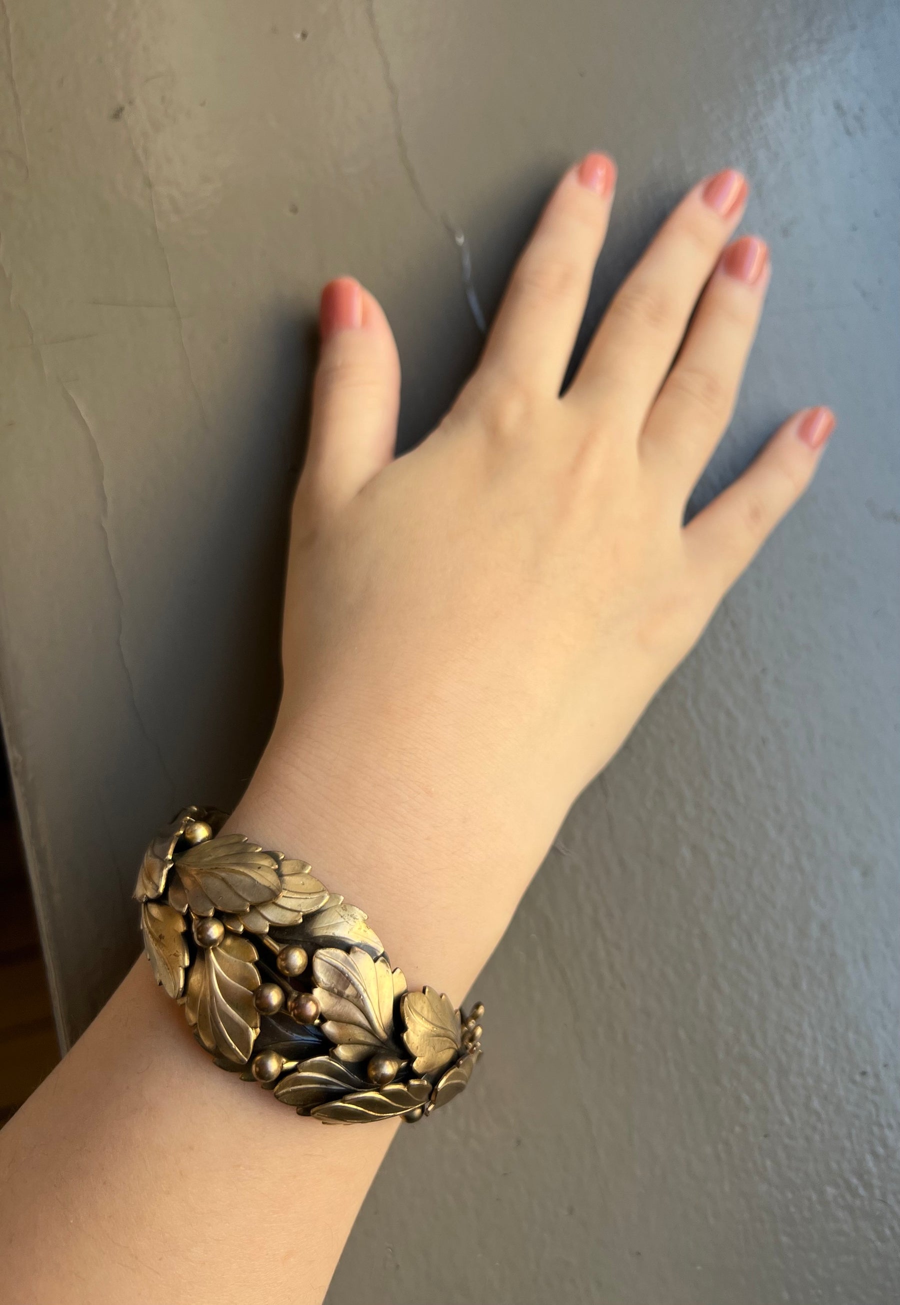 Hobé Bracelet