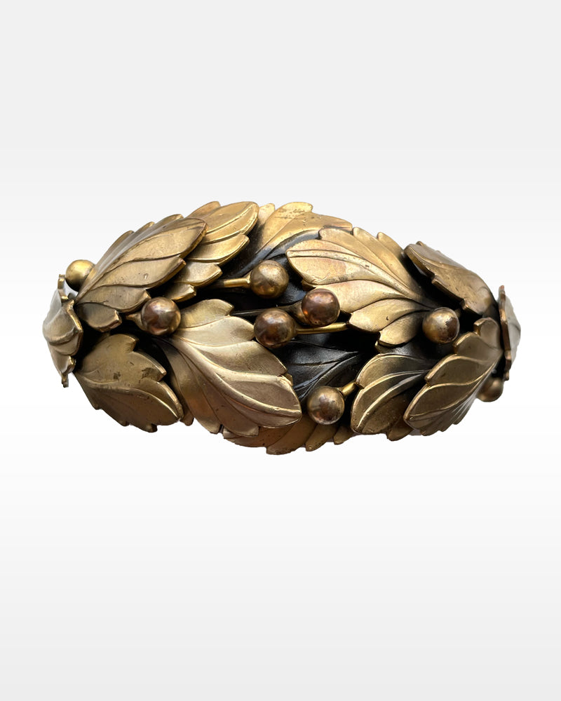 Hobé Bracelet