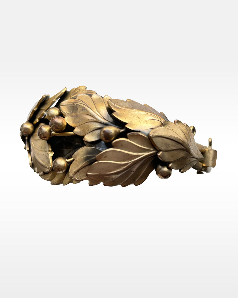 Hobé Bracelet