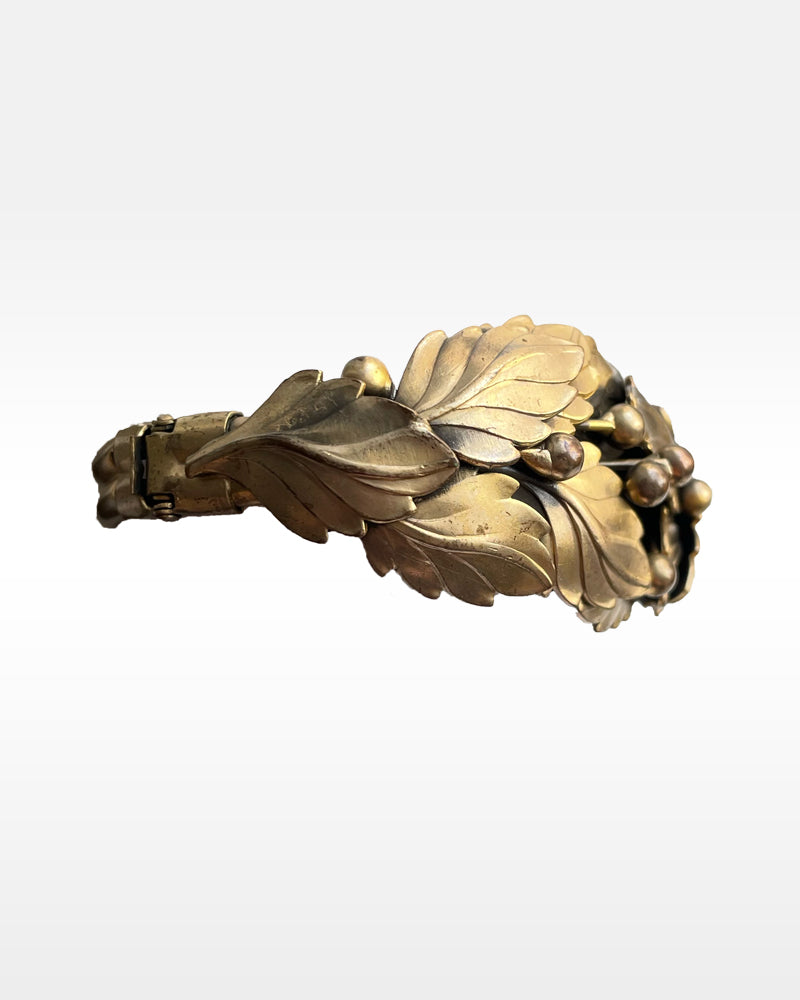 Hobé Bracelet