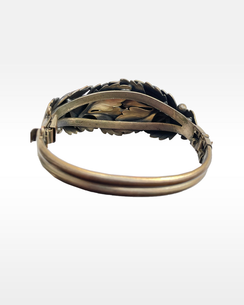 Hobé Bracelet