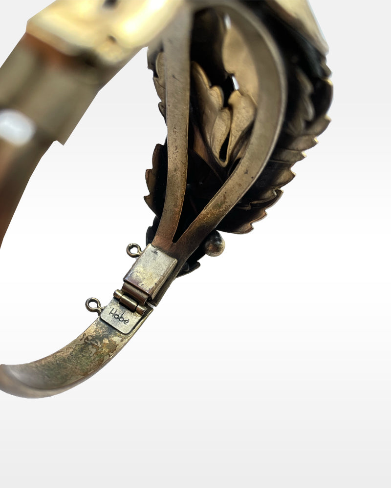 Hobé Bracelet