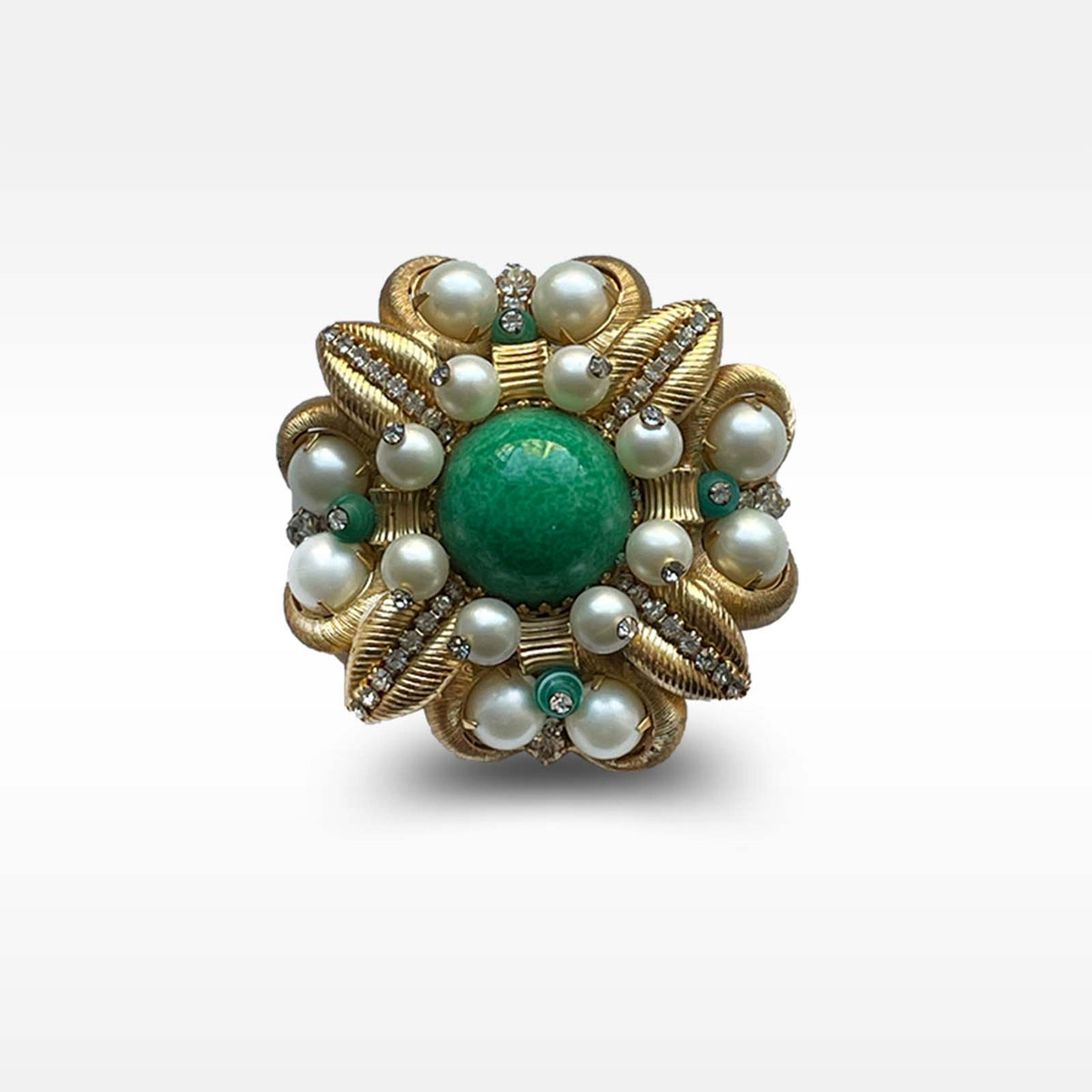 HCarnegieGreenPin1_1200x1200_c