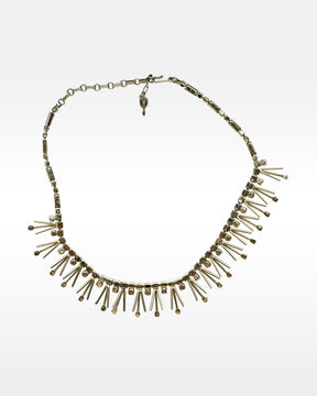 Sarah Coventry Necklace